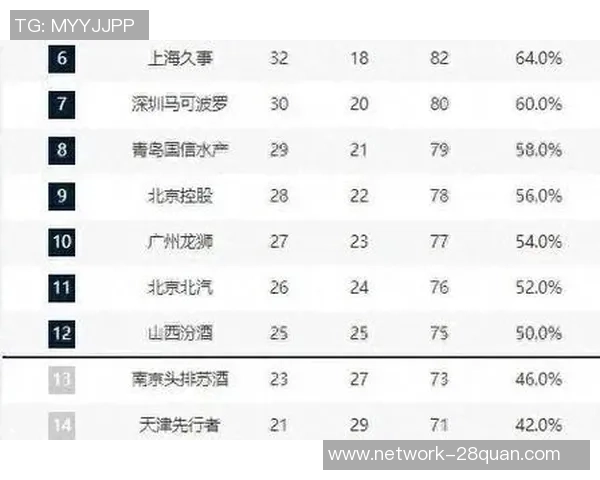 1617cba篮球对决北京队与辽宁队的精彩较量与战术分析