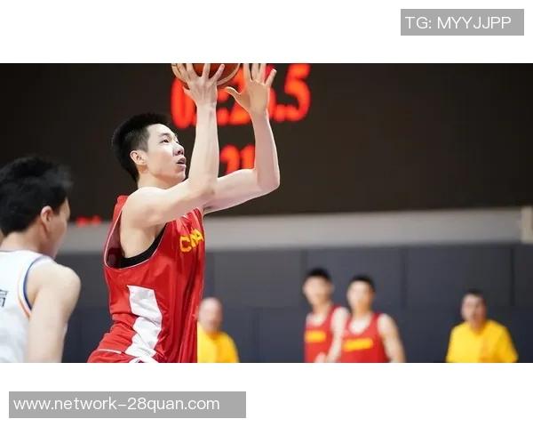 2016年国奥男篮对阵伊朗精彩回顾与赛后分析 2016年国奥男篮对阵伊朗精彩回顾与赛后分析