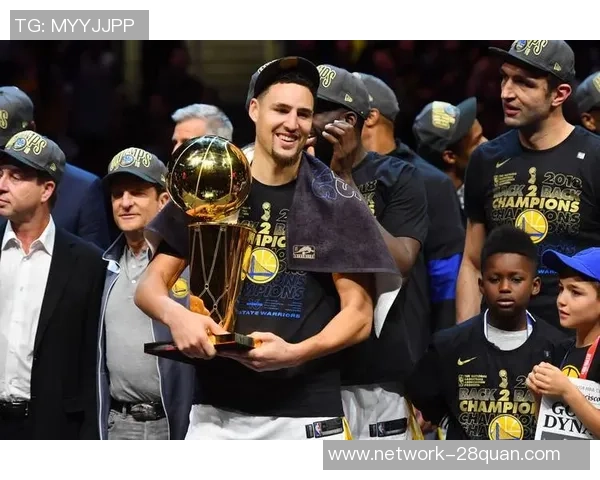 2018年NBA季后赛篮网与骑士激战回顾精彩瞬间与关键时刻分析 2018年NBA季后赛篮网与骑士激战回顾精彩瞬间与关键时刻分析