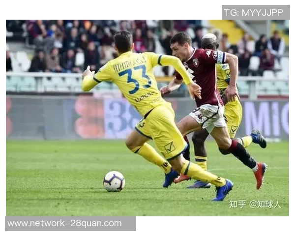 2017年国际米兰对阵切沃的精彩对决回顾与分析 2017年国际米兰对阵切沃的精彩对决回顾与分析