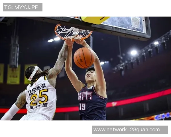 CBA辽宁队与深圳队精彩对决重播录像回顾与分析 CBA辽宁队与深圳队精彩对决重播录像回顾与分析