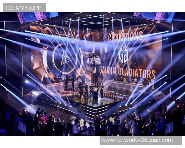 DOTA2最新状态排行榜揭晓IG战队荣登第八名引发热议