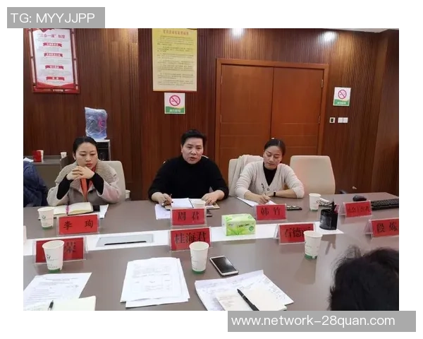 TES在CSGO中的盯防策略分析与成效评估 TES在CSGO中的盯防策略分析与成效评估