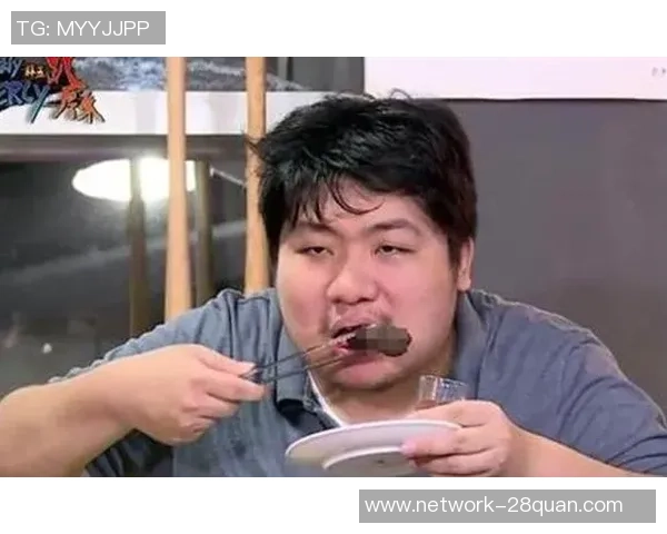 上海与台湾精彩对决视频直播全程回顾与分析