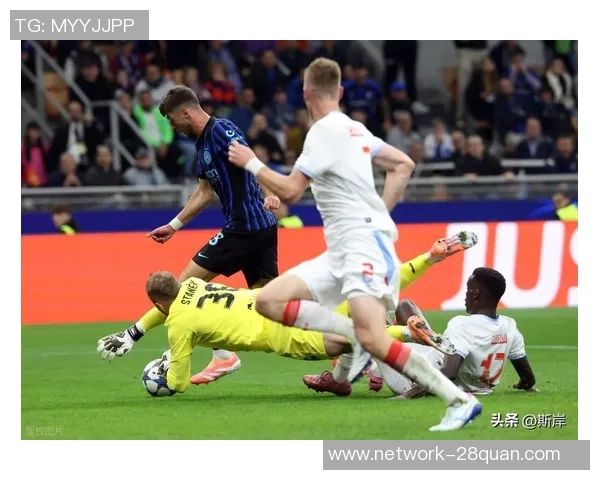 亚特兰大主场迎战莱昂争夺欧战资格的关键一战 亚特兰大主场迎战莱昂争夺欧战资格的关键一战