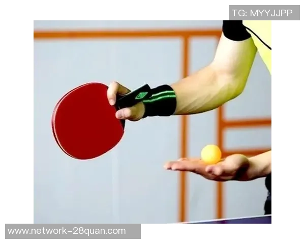 乒乓球战术揭秘:深入探讨上海乒乓球队的快攻技巧与训练方法 乒乓球战术揭秘:深入探讨上海乒乓球队的快攻技巧与训练方法