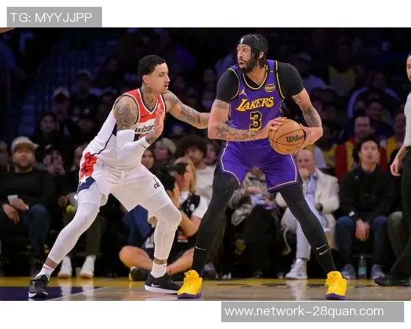 今日奇才对阵湖人精彩直播全程回顾与赛后分析 今日奇才对阵湖人精彩直播全程回顾与赛后分析