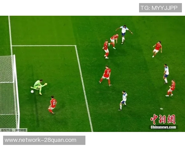 克罗地亚与塞内加尔在线对决精彩回顾与精彩瞬间分享 克罗地亚与塞内加尔在线对决精彩回顾与精彩瞬间分享