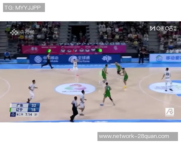 全运会精彩对决广东队与新疆队比赛录像回顾与精彩瞬间分析 全运会精彩对决广东队与新疆队比赛录像回顾与精彩瞬间分析