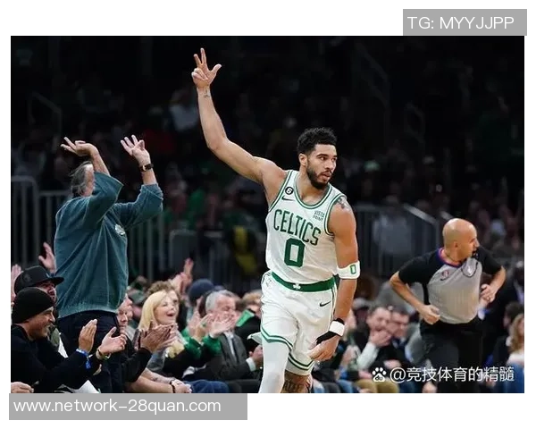 凯尔特人客场挑战鹈鹕全力争胜期待精彩对决 凯尔特人客场挑战鹈鹕全力争胜期待精彩对决