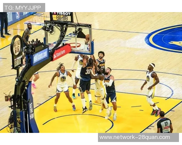 勇士与掘金季后赛精彩对决回顾全场录像分析与精彩瞬间汇总 勇士与掘金季后赛精彩对决回顾全场录像分析与精彩瞬间汇总