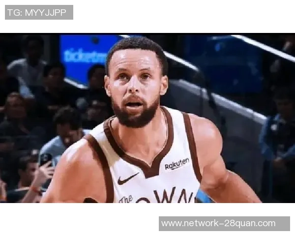 勇士火箭西部决赛第五场激战即将上演谁将晋级总决赛的巅峰对决 勇士火箭西部决赛第五场激战即将上演谁将晋级总决赛的巅峰对决