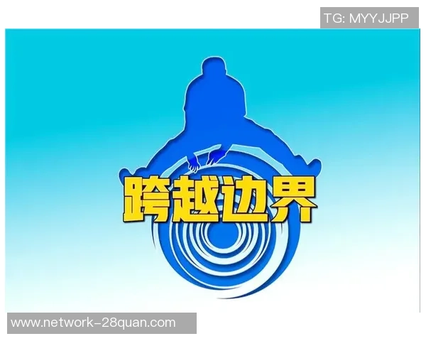 华盛顿神秘人与梦想的交锋探秘人生的无限可能与追求 华盛顿神秘人与梦想的交锋探秘人生的无限可能与追求