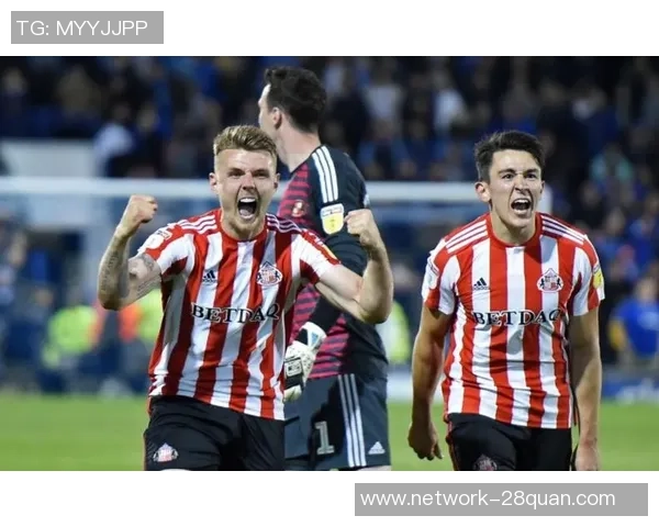 卢顿与桑德兰历史交战回顾及战绩分析