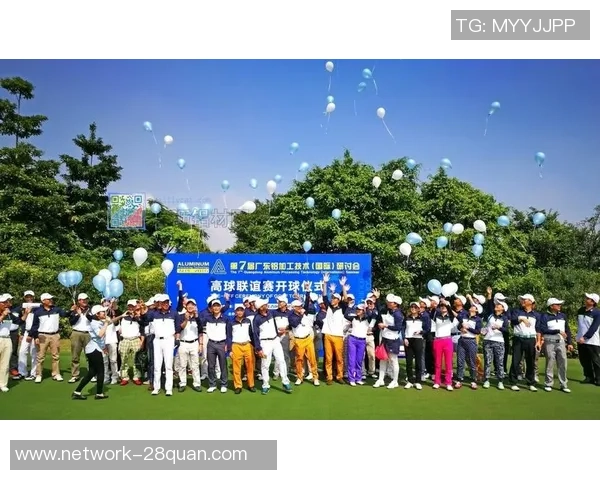 吉林与广州精彩对决全场回顾分析及赛后精彩瞬间分享