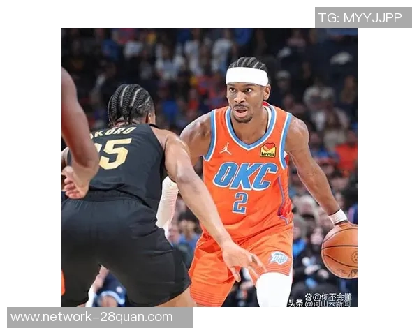 国王队与雷霆队精彩对决视频直播全程回放与精彩瞬间解析