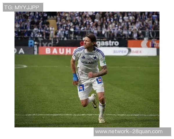 唐卡斯特与伯利的激烈对决揭示英甲联赛的竞争魅力与战术较量