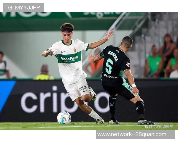 埃瓦尔对阵巴塞罗那比赛预测及比分分析推荐