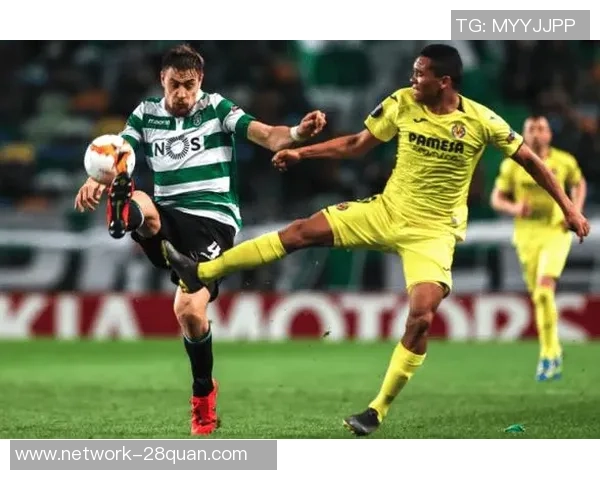 塞尔塔与比利亚对决分析谁能在这场较量中胜出