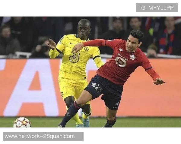 大宫松鼠与广岛三箭激战正酣谁能在这场对决中笑到最后