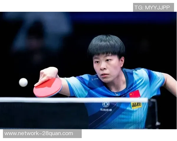 太阳与勇士精彩对决录像回放分析4月6日比赛全景解读