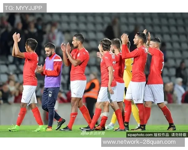 尼姆与欧塞尔的胜负分析及比赛前瞻探讨