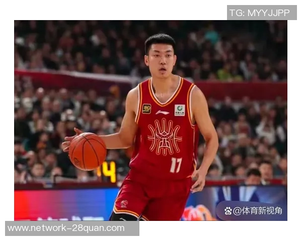 山西队与广东队激战常规赛争夺季后赛席位的关键对决即将上演 山西队与广东队激战常规赛争夺季后赛席位的关键对决即将上演