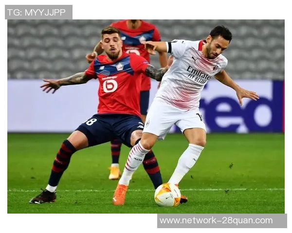 巴西国际迎战卡利美州争夺南美洲足球赛季重要积分 巴西国际迎战卡利美州争夺南美洲足球赛季重要积分