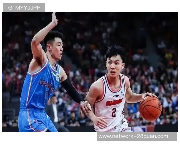 广东与广厦精彩对决全场录像回放分析与精彩瞬间集锦