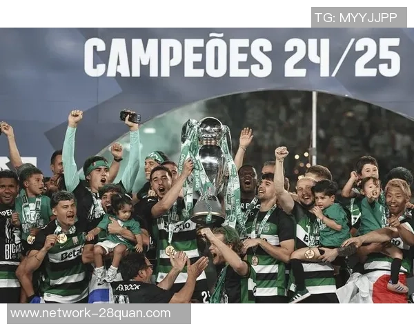 布鲁日与里斯本竞技的精彩对决分析与赛前预测