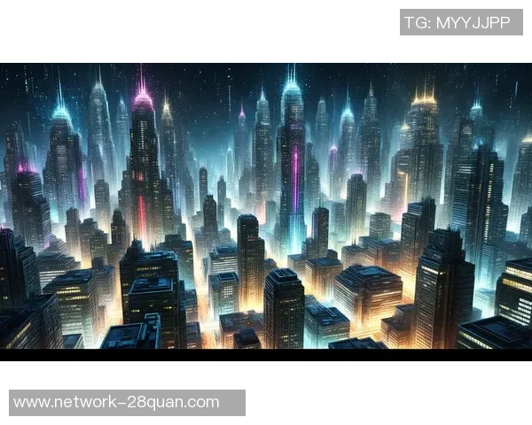 张骋宇：在科技与艺术交汇处探索未来的无限可能