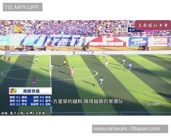 德布劳内:足坛魔术师的传球艺术与比赛智慧解析 德布劳内:足坛魔术师的传球艺术与比赛智慧解析