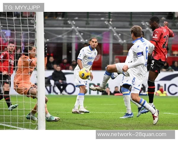 恩波利与弗罗西诺的对决分析及赛前预测展望