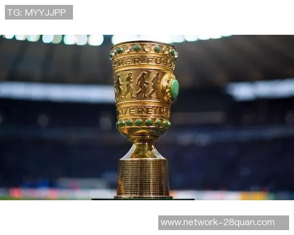 拜仁对阵多特的精彩波胆分析与赛前预测全解析