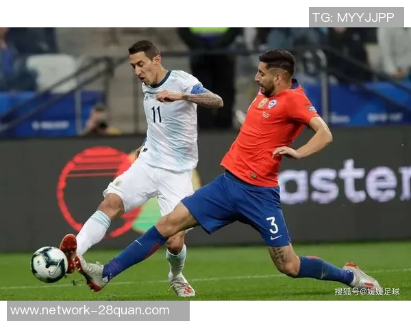 日本对阵巴拉圭精彩直播全程回顾与赛后分析尽在此处 日本对阵巴拉圭精彩直播全程回顾与赛后分析尽在此处