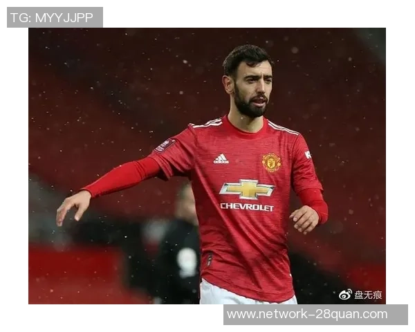 曼联与莱斯特城对决分析及球迷热议汇总