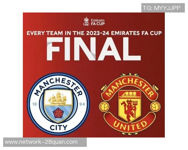 曼城与曼联激战在即广东体育全程直播精彩对决