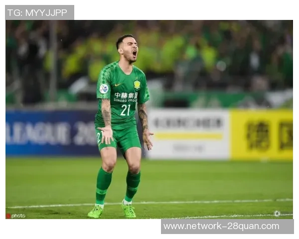 札幌与广岛足球队实力对比分析谁将成为胜者